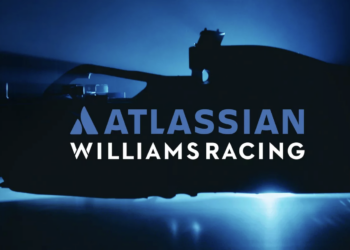 Williams vuelve a tener un patrocinador principal después de varios años